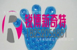 地?cái)偀徜N新寵 家居實(shí)用型雙面吸盤(pán)批發(fā)指南——附送廣告錄音，廠家直銷超值價(jià)