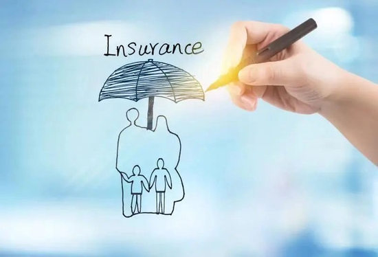 保險價格成謎、代理人夸大宣傳？人身險產品信披新規擬落地，代理銷售保險產品迎來變革