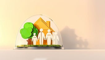 保監(jiān)會(huì)前三季度密集審批八家保險(xiǎn)代理公司，互聯(lián)網(wǎng)巨頭騰訊與螞蟻金服強(qiáng)勢(shì)入局