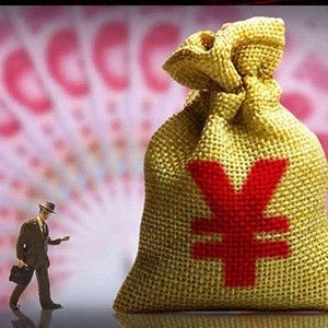 中源代理推出新款工傷保險(xiǎn)代繳服務(wù) 質(zhì)量不變，價(jià)格更優(yōu)