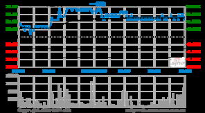 國壽攜手財險公司訂立銷售協(xié)議，共拓保險市場新格局