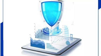 保險新規(guī)落地在即 規(guī)范代理銷售，護航行業(yè)健康發(fā)展