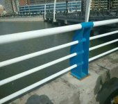 茂名在陽江代理銷售保險產(chǎn)品的市場實踐與發(fā)展前景