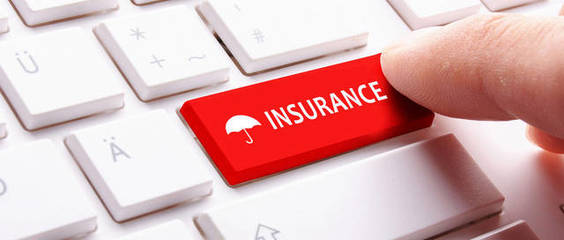 紅博會助力保險展業 開啟代理銷售業績增長新引擎