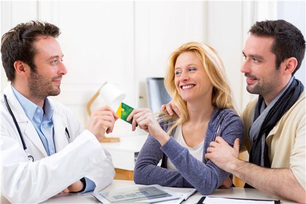 值得買的“福”保險 代理銷售保險產(chǎn)品指南