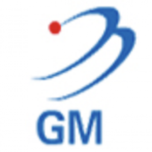 東莞工業(yè)品公司大全 網(wǎng)絡系統(tǒng)工程技術(shù)開發(fā)的行業(yè)機遇與挑戰(zhàn)