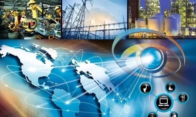 工業(yè)技術(shù)軟件化 將工程師的智慧“封裝”進APP，賦能網(wǎng)絡系統(tǒng)工程技術(shù)開發(fā)