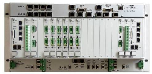 濱特爾閥門與控制發(fā)布創(chuàng)新方案 簡單易用的高速遠程執(zhí)行機構(gòu)控制系統(tǒng)助力網(wǎng)絡系統(tǒng)工程技術(shù)開發(fā)