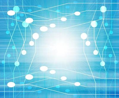 選擇IT外包服務，企業(yè)如何構(gòu)筑數(shù)據(jù)安全防線？——網(wǎng)絡系統(tǒng)工程技術(shù)開發(fā)的視角